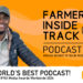 Smart production planning crucial for crop farming success