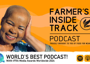 Fairtrade certification unlocks new markets for SA farmers