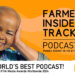 Fairtrade certification unlocks new markets for SA farmers