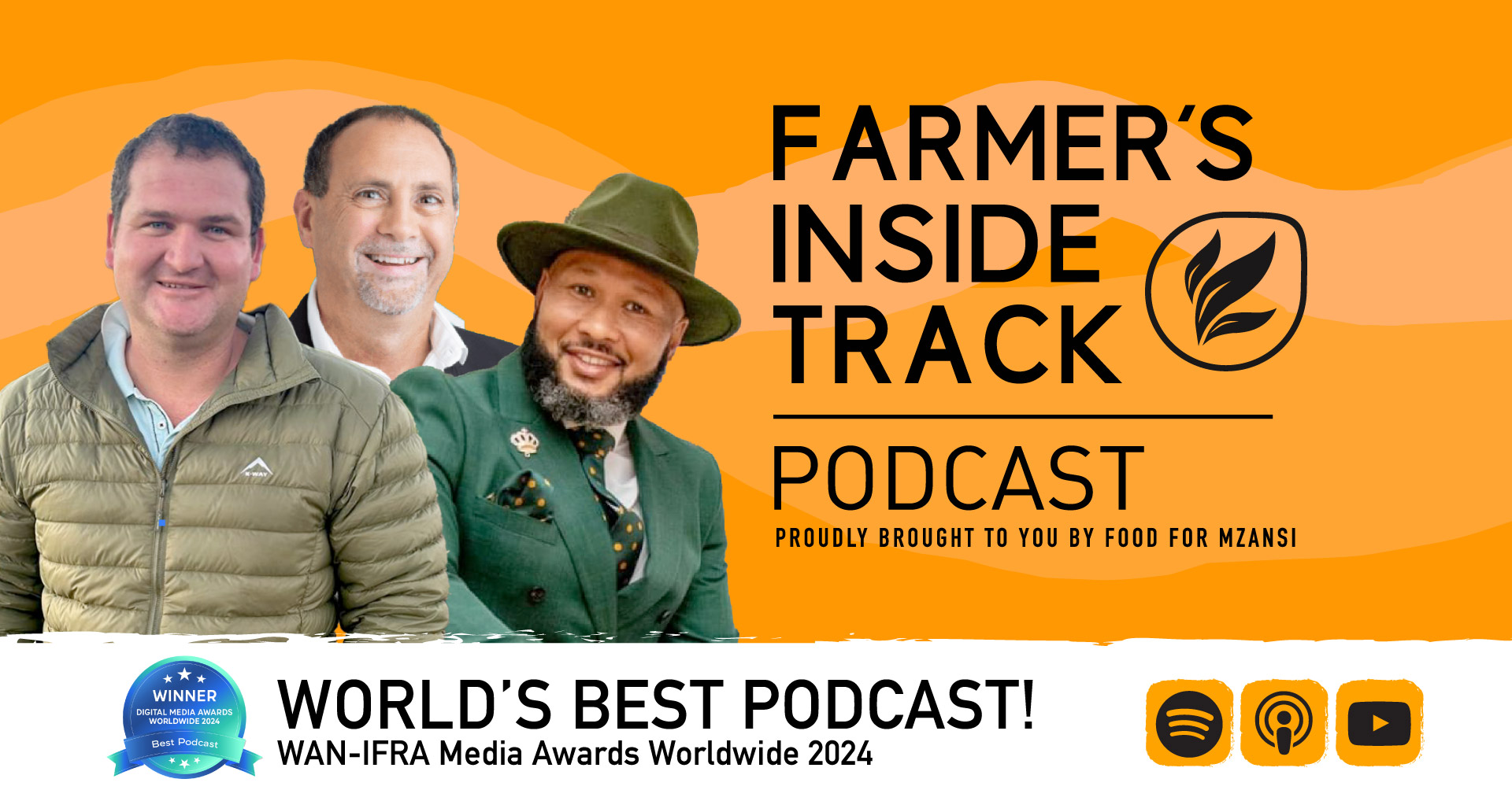 Hidden toll of farming: Break the silence on farmer mental health ...