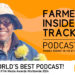 Breeding and feeding tips to maximise pig farming profit