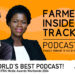 All4Youth SSA: Mentoring future agri-leaders