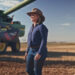 From heartbreak to harvest: Lollie’s journey with Absa Agribusiness
