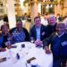 Steenhuisen pledges support to fresh produce industry
