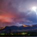 Shifting seasons ahead: Brace for more extreme weather