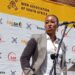 Brewing change: Louw leads charge to elevate SA’s beer industry