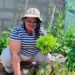 Healing harvests: How backyard gardening changed Thembi’s life