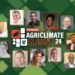 Summit on climate change to address farming crisis in SA