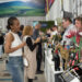 Emerging wine brands shine at Standard Bank WineX