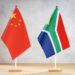 How China’s $50b boost could transform agriculture in Africa