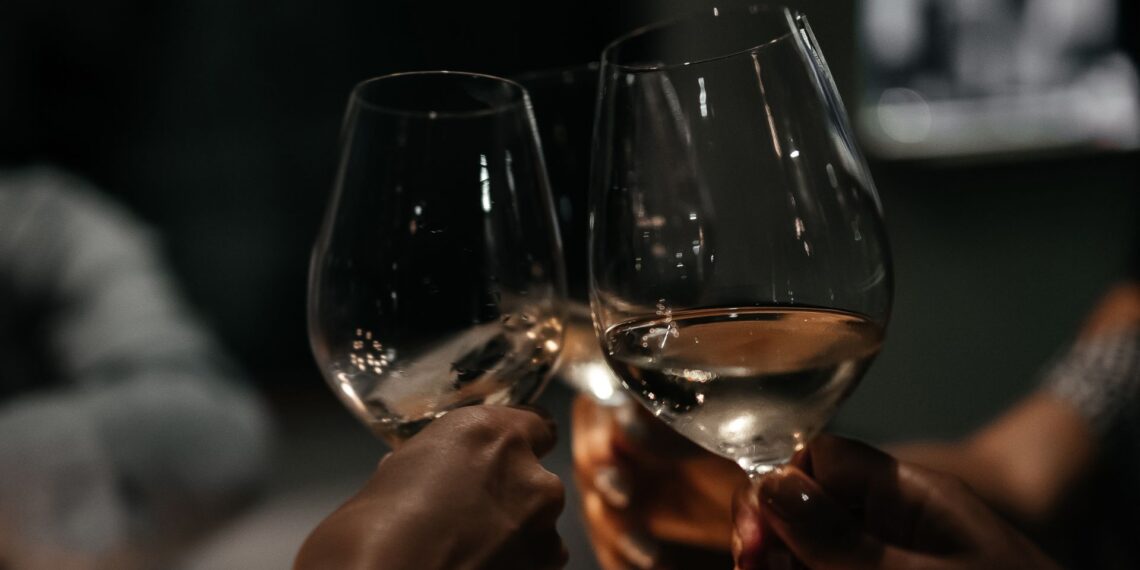 The South African Wine Industry Professional Body (SAWIPB) is dedicated to elevating professional standards and fostering collaboration within the wine sector. Photo: Supplied/Food For Mzansi