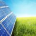 Land Bank launches Agro-Energy Fund to power SA farmers
