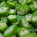 Discover okra’s health, culinary, and beauty secrets