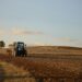 Plan for profit: Top tips to optimise crop production