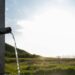 Smarter water management key to successful farming