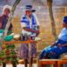 Steenhuisen calls for action on SA’s food insecurity crisis
