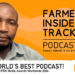 Good crop protection strategies key to higher yields