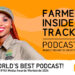 Explore Africa’s potential in the global ginger market