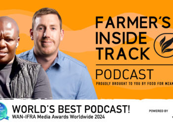 How Voermol’s tailored nutrition boosts herd health year-round