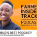 Agro-Energy Fund sparks sustainable solutions for farmers