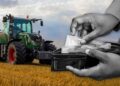 Repo rate cut good news for farmers amid declining inflation