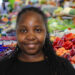 Malnutrition, food poisoning: A deadly and costly challenge in SA