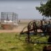 Transporting crop protection: Avoid risks and stay compliant
