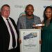 Brink and Magida take top honours at 2024 AWSA Awards