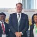 Funding, policy, and partnerships key to saving Africa’s food future