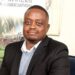 SA Sugar Association welcomes Sifiso Mhlaba as new CEO