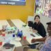SA agri-businesses target Asian market at China expo