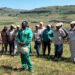 EC farmers thrive with Potatoes SA’s enterprise programme