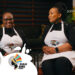 Zulu Girl Wines: Friendship, flavour, and heritage in every sip
