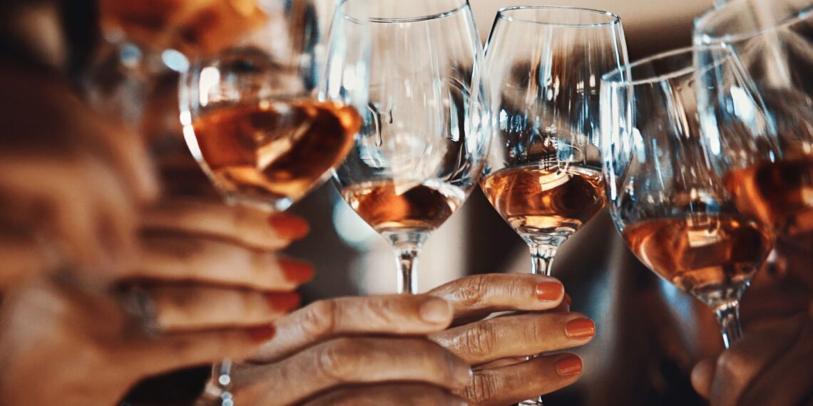 South Africa’s wine industry embraces ESG practices, focusing on sustainability and social responsibility to meet global market demands and ensure a resilient future. Photo: Supplied/Food For Mzansi