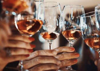 South Africa’s wine industry embraces ESG practices, focusing on sustainability and social responsibility to meet global market demands and ensure a resilient future. Photo: Supplied/Food For Mzansi