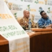 The AgriSETA Agri-Edu Symposium, focusing on agricultural colleges, aims to develop long-term solutions to challenges facing the education sector. Photo: Iwan Dirksen/Food For Mzansi
