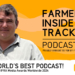 Foundation Farm: From humble beginnings to dairy empire