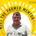 Dairy dynasty: Family, innovation fuel Foundation Farm success