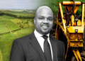 Canegrowers seek sustainable future and fair policies