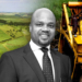 Canegrowers seek sustainable future and fair policies