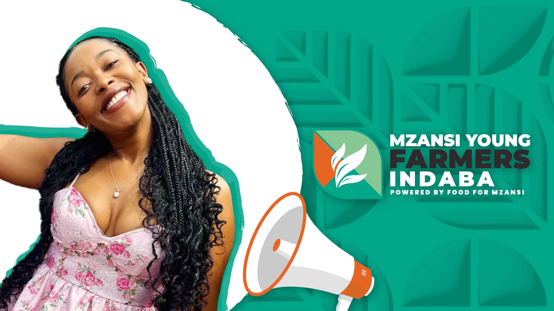 Game on! First tickets sold for 2025 Mzansi Young Farmers Indaba - Food ...