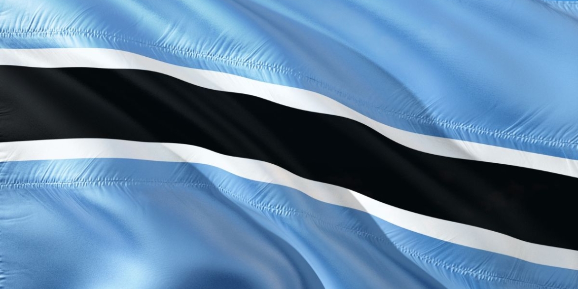 Agbiz economist Wandile Sihlobo commends the lifting of Botswana’s vegetable import ban, a move that ensures affordable, quality produce while fostering regional cooperation. Photo: Supplied/Food For Mzansi