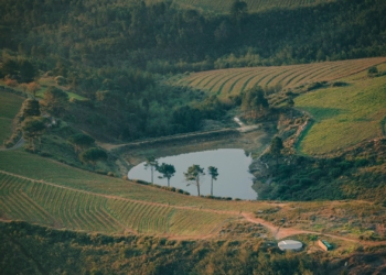 Farmers face water scarcity amid climate challenges