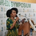 AgriSETA symposium: Shaping the future of agricultural education