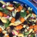 Recipe: Elevate festive meals with these pasta delights