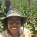 Deaf farmer champions greater accessibility in agriculture