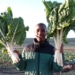 Lulutho’s leap: From three little pigs to thriving fields