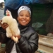 Self-taught poultry farmer shows how small start leads to big wins