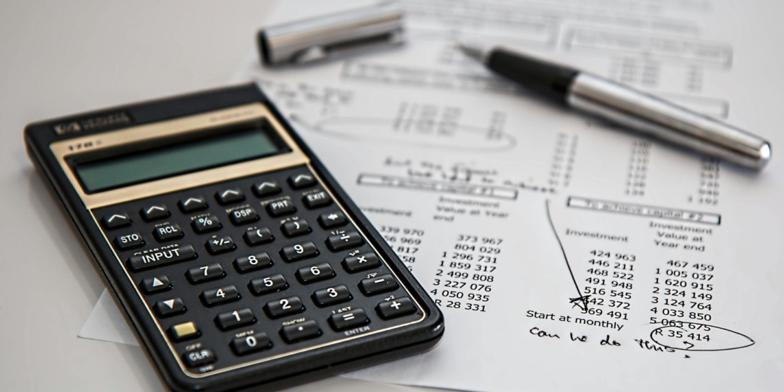 Farmers who understand and keep up to date with the repo rate and its effect on their own borrowing costs, can make much better long-term financial decisions. Photo: Supplied/Food For Mzansi
