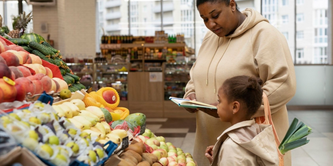 Overspending during the festive season can leave us with regrets once the celebrations are over.
Photo: Freepik